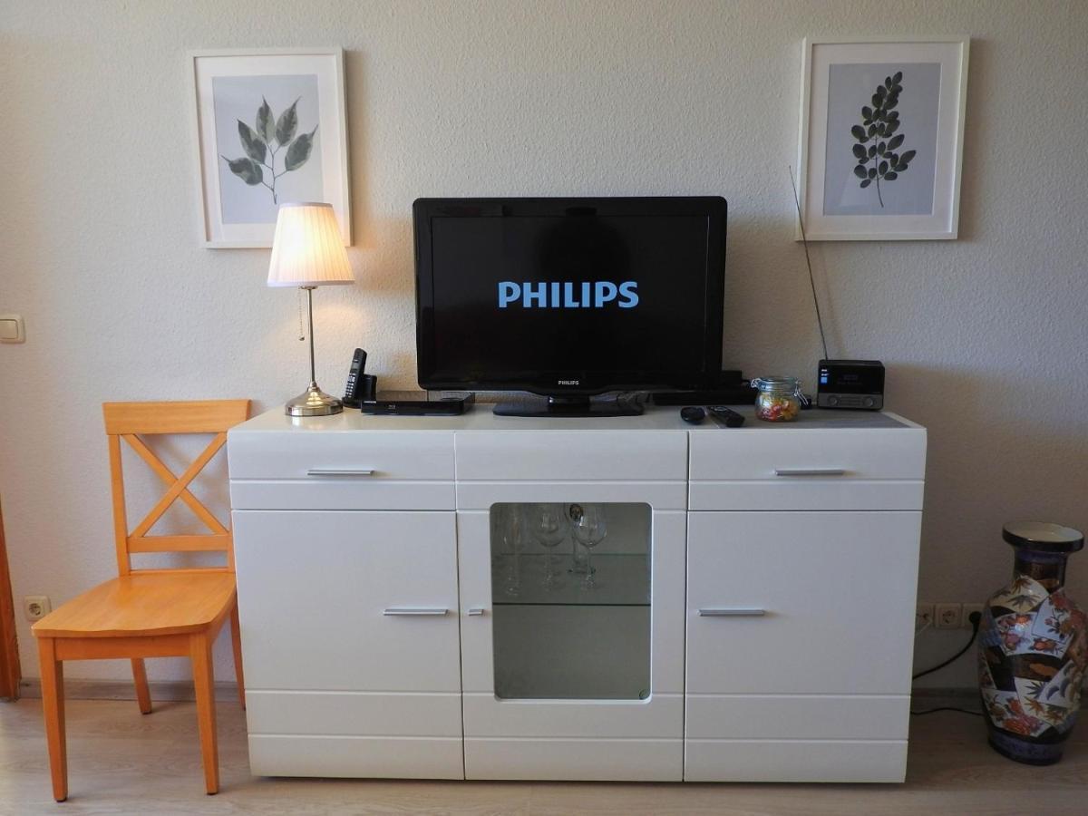 Appartement zum Kuckuck noch mal Hohegeiß Exterior foto