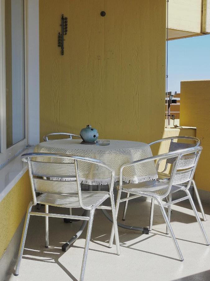 Appartement zum Kuckuck noch mal Hohegeiß Exterior foto